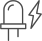 optoelectronics